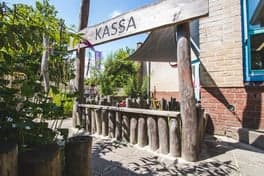 Partou Hart van Slangenbeek KDV foto 8