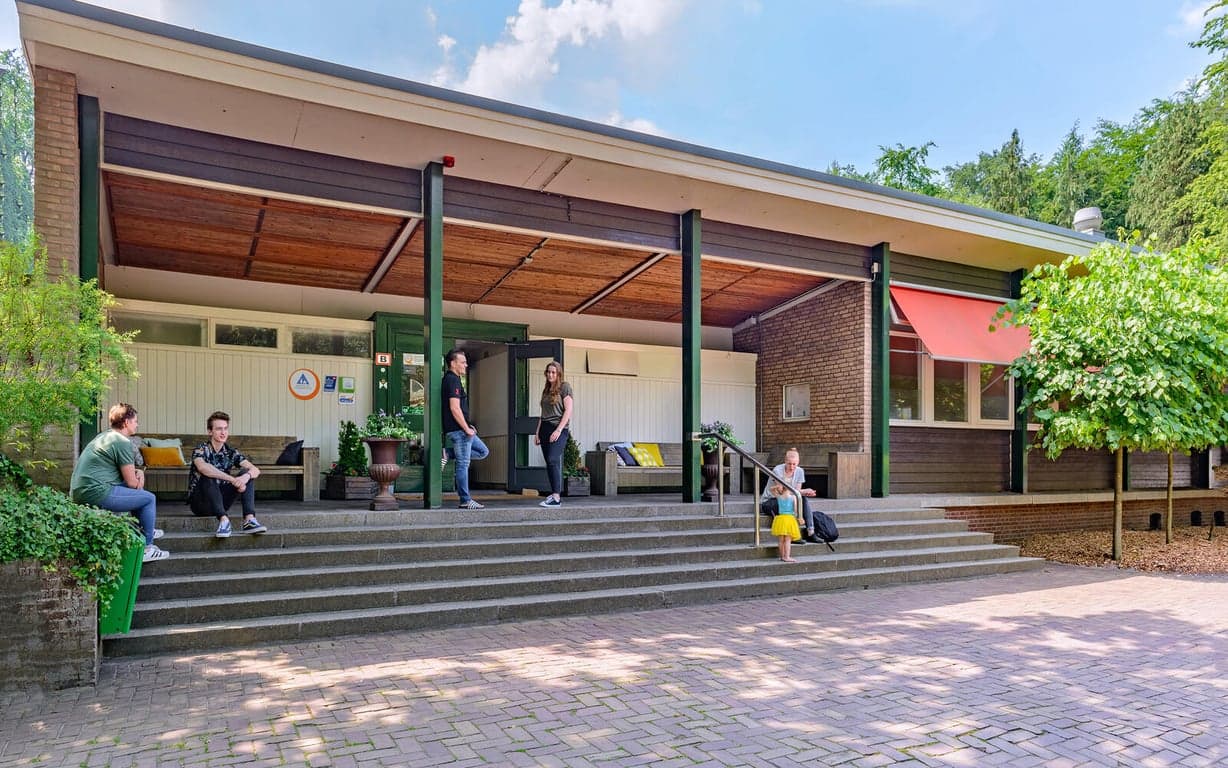 De Kleine Beer foto 4