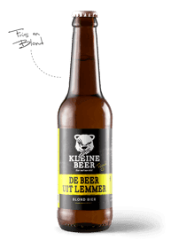 De Kleine Beer foto 6