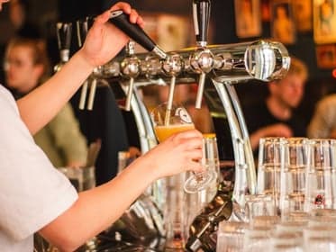 De Kleine Beer foto 7