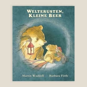 De Kleine Beer foto 9