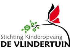 BSO De Vlindertuin