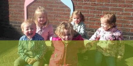 BSO De Vlindertuin 3