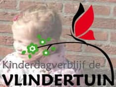 BSO De Vlindertuin foto 4