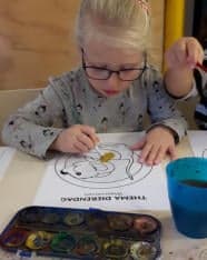 BSO De Vlindertuin foto 10