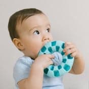 Prokino Dubbeldam POV