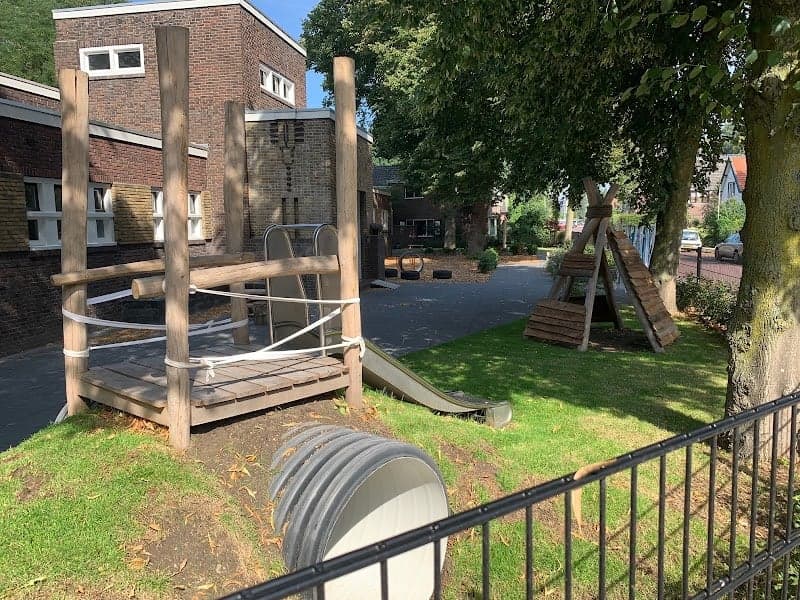 CompaNanny Renkum foto 4