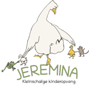 Jeremina