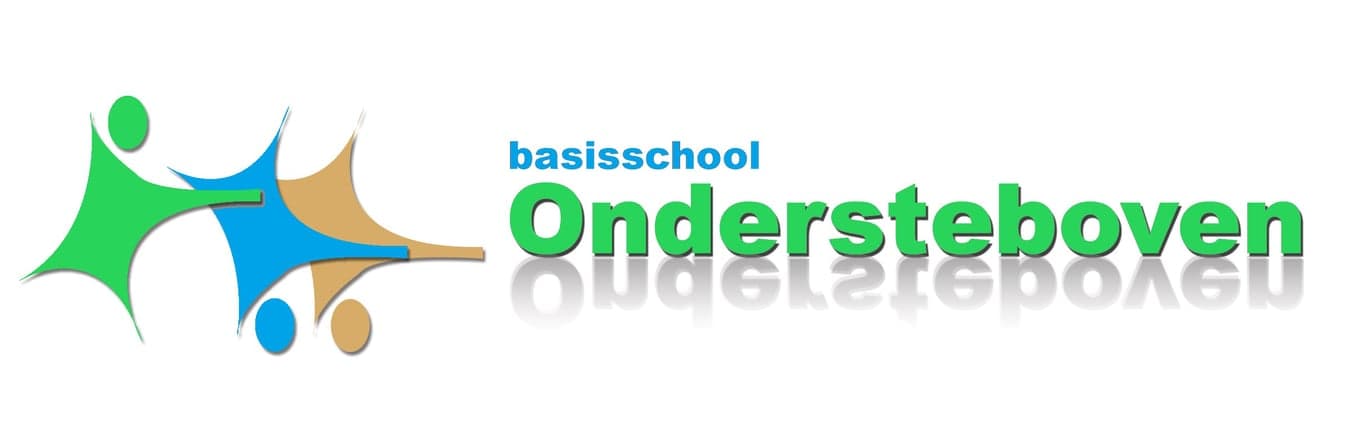 BSO Ondersteboven