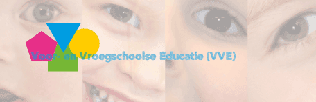 Kindercentrum Domino, KDV Berg en Dal foto 10