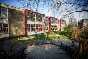 BSO Rudolf Steiner 2