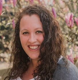 BSO Rudolf Steiner 3