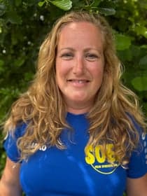 SOEF De Zandloper foto 5