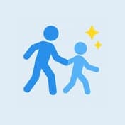 SOEF De Zandloper foto 7