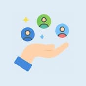 SOEF De Zandloper foto 8