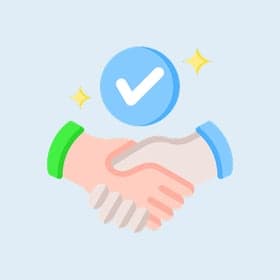 SOEF De Zandloper foto 9