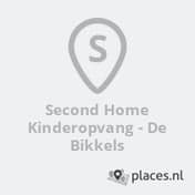 Bikkels Kinderopvang foto 5