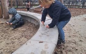 KDV Aquamarijn foto 4