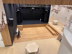 KDV Aquamarijn foto 6