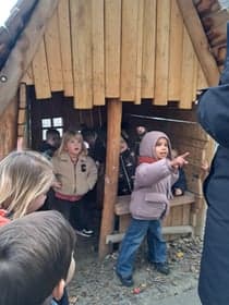 KDV Aquamarijn foto 7