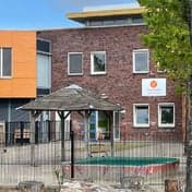 Kindercentrum Woelwater foto 4