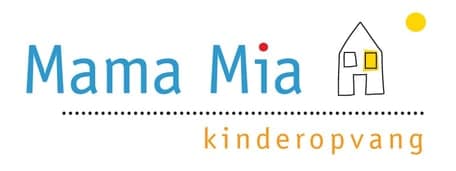 KDV Mama Mia Services