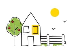 KDV Mama Mia Services foto 4