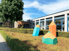 Nummereen Kinderopvang 4-13 jaar locatie Klimop foto 9