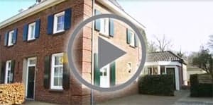 Kinderdagverblijf Ikke