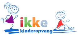 Kinderdagverblijf Ikke 2