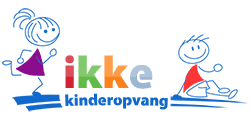 Kinderdagverblijf Ikke foto 5