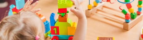 Kinderdagverblijf Ikke foto 6