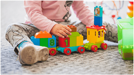 Kinderdagverblijf Ikke foto 7