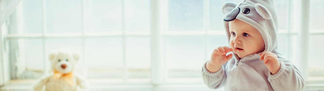 Kinderdagverblijf Ikke foto 8