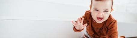 Kinderdagverblijf Ikke foto 9