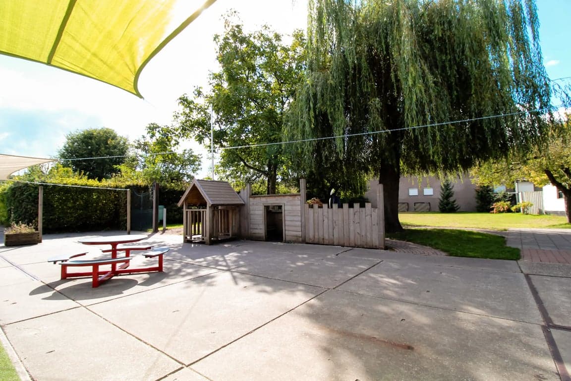 BSO Koplopers foto 5