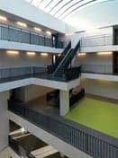 Kindcentrum Balade foto 5