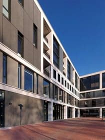 Kindcentrum Balade foto 6