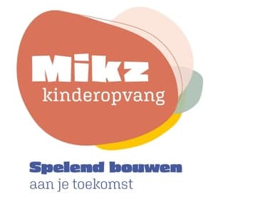 Kindcentrum Balade foto 8