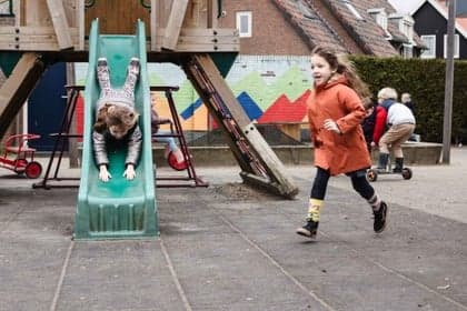 Kibeo de Singel Willemstad 3