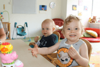 Abeltje Meijhorst foto 5