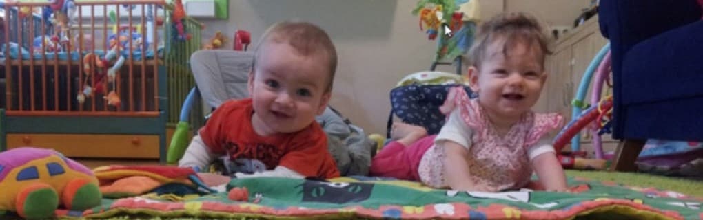 Abeltje Meijhorst foto 6