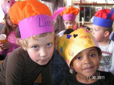 Abeltje Meijhorst foto 7