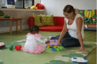 Abeltje Meijhorst foto 10