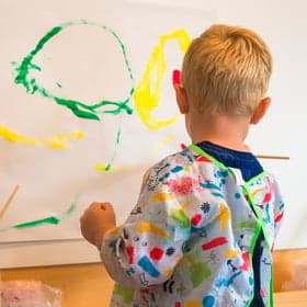 klein maar dapper foto 7