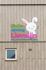 Kinderopvang Lievelijn B.V. 2