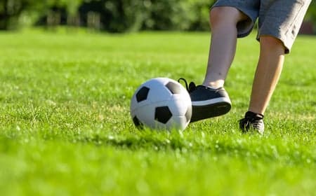 Het Meesterwerk foto 4