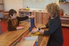 Het Meesterwerk foto 8