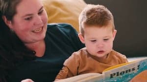 Peuteropvang Dwerghut foto 6