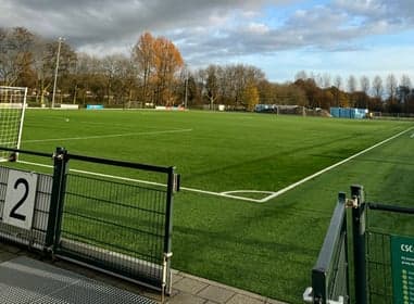 Eigen&Wijzer BSO Wereldkidz Tweesprong Fazantenkamp foto 7